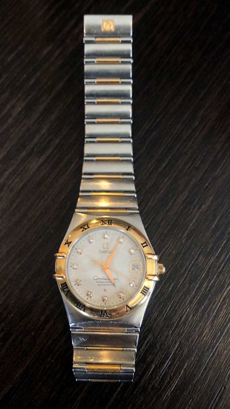 IMG_8215.webp IMG_8215.webp