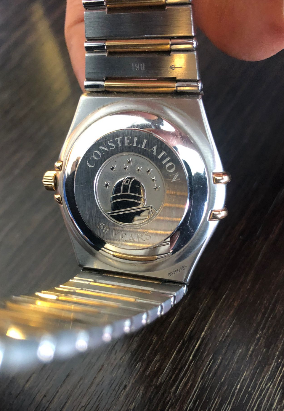 IMG_8214.webp IMG_8214.webp