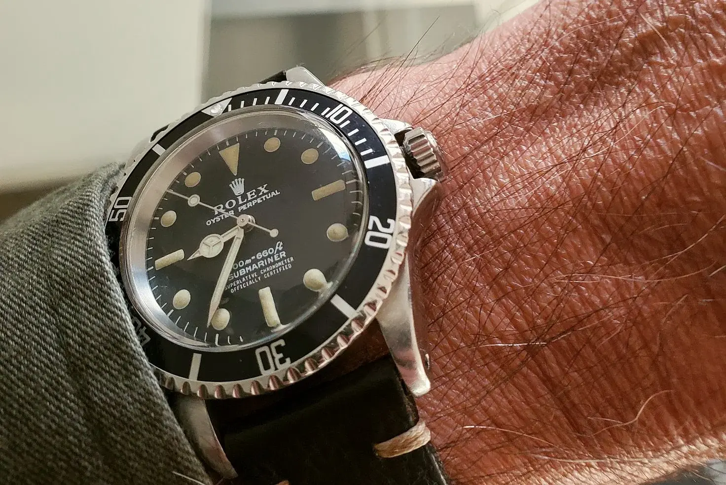 Sub ws 1b 20251029_083548(0).webp