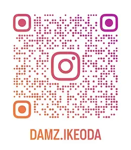 cda_damz.ikeoda_qr.webp