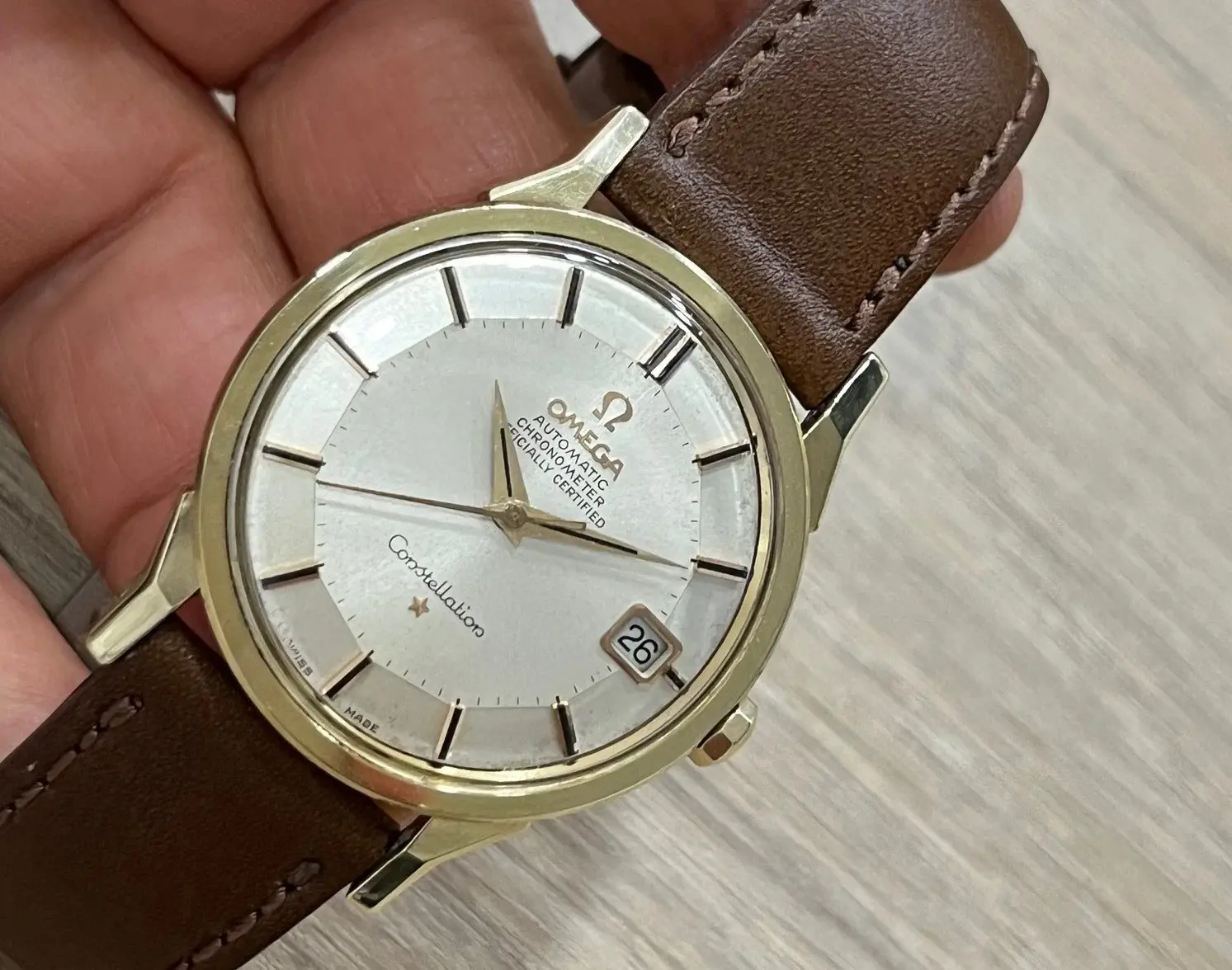 Constellation (1).webp