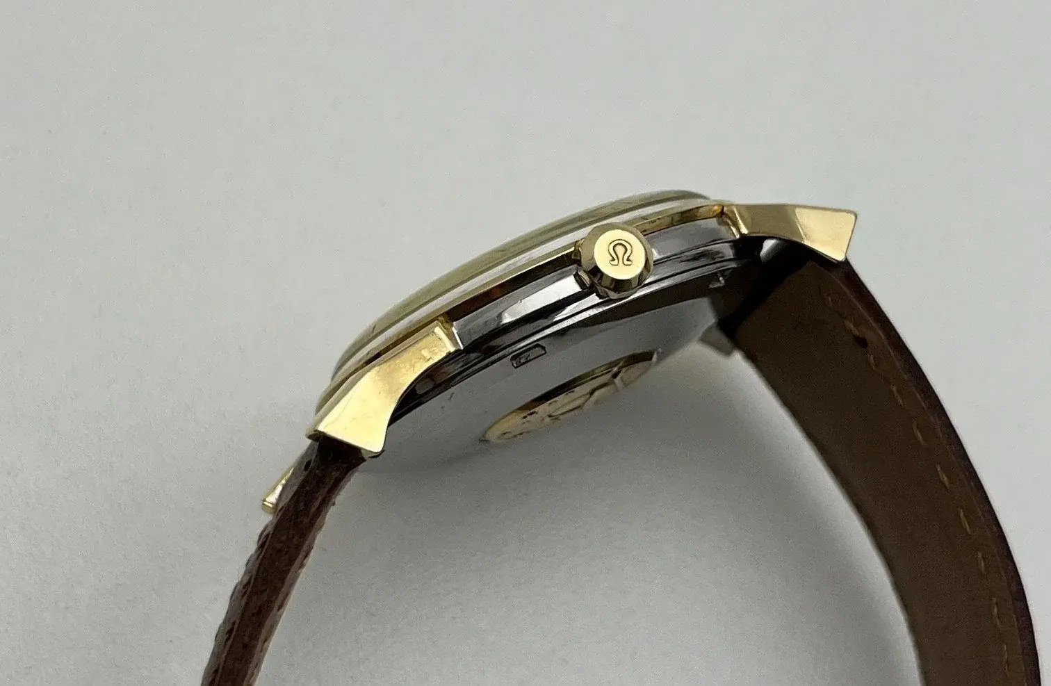 Constellation (2).webp