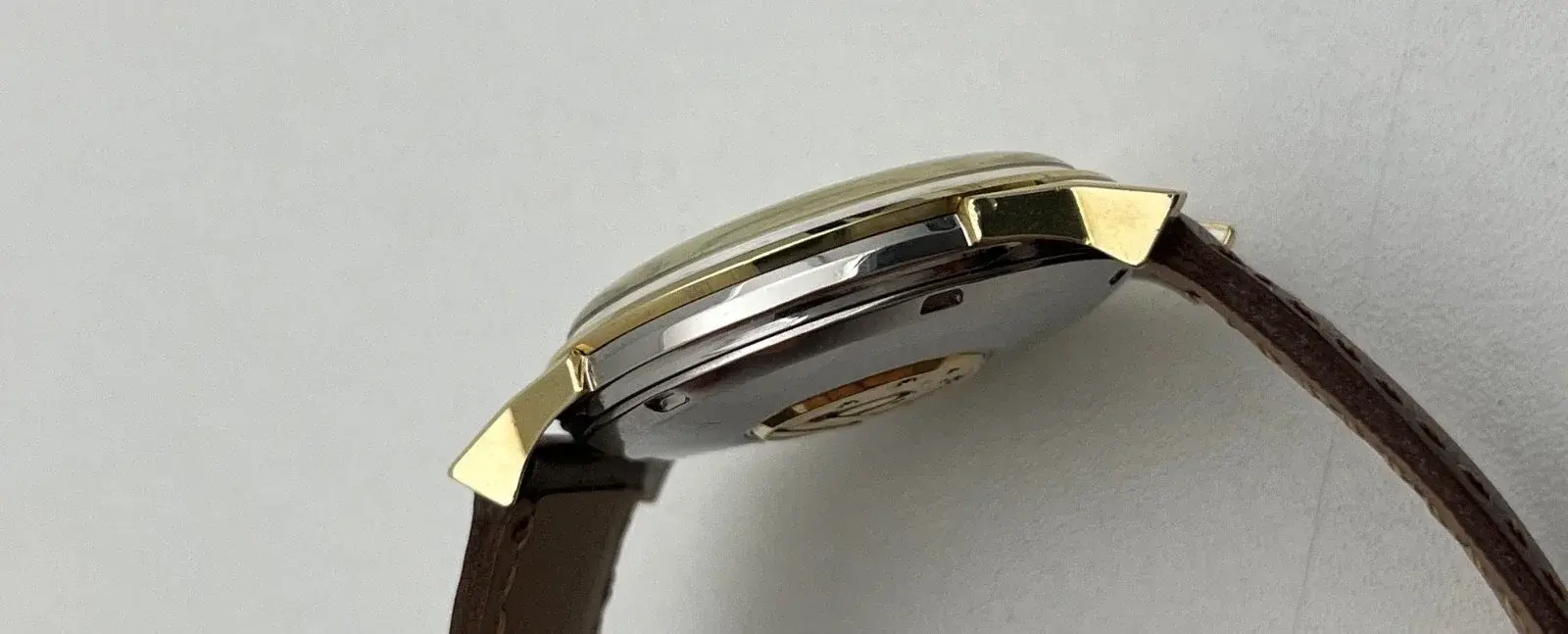 Constellation (3).webp