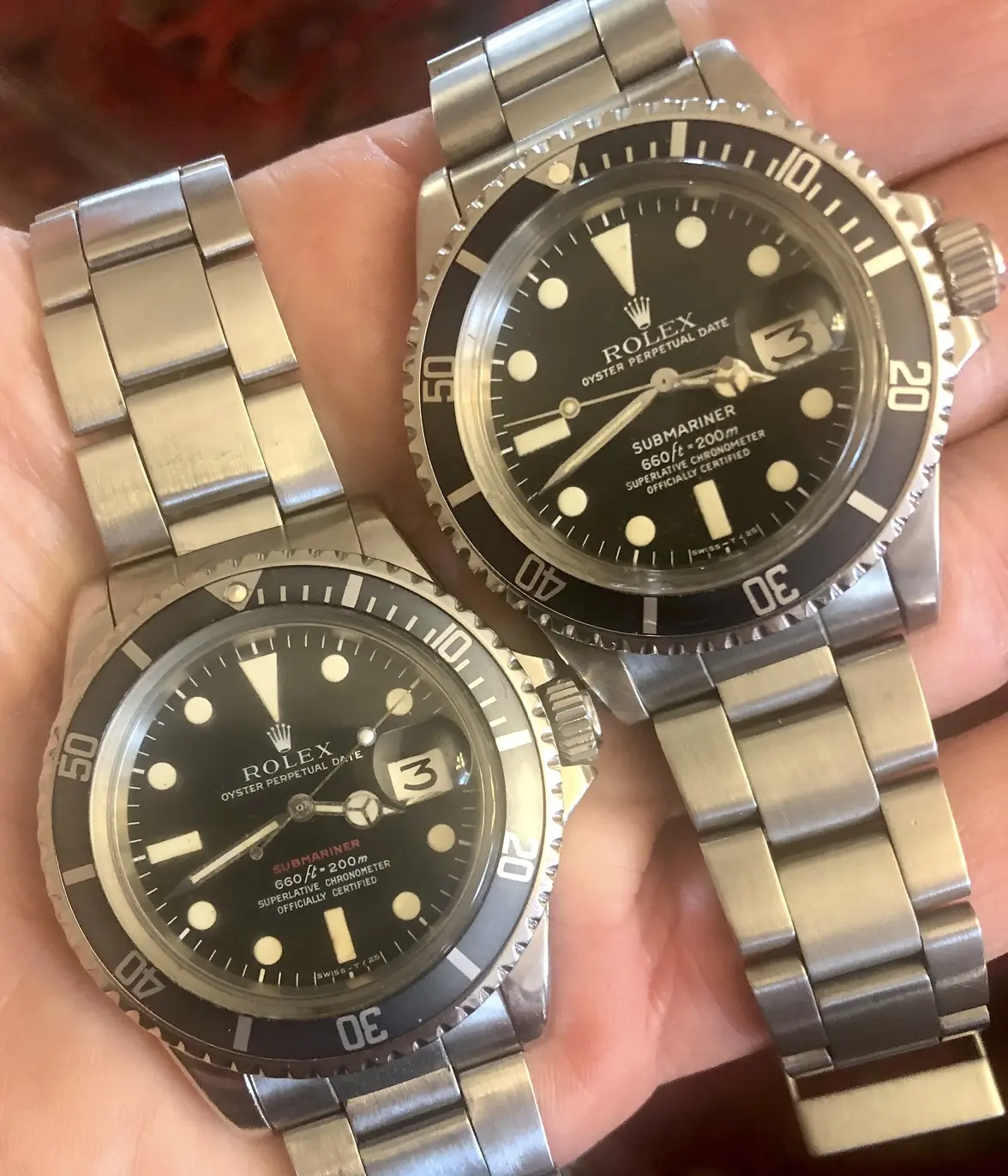 rolex_1680_pair.webp