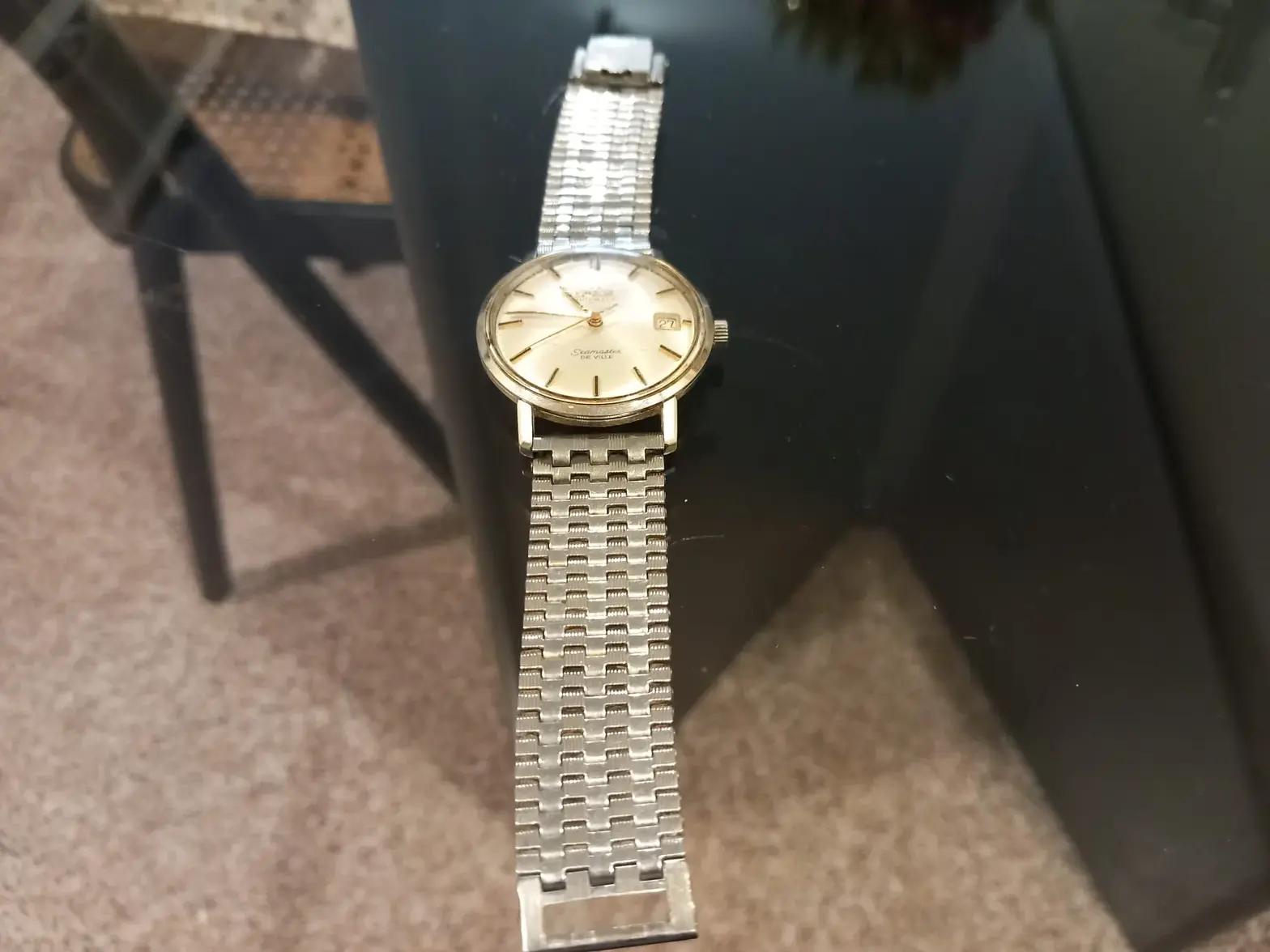 WhatsApp Image 2025-10-29 at 13.20.55.webp