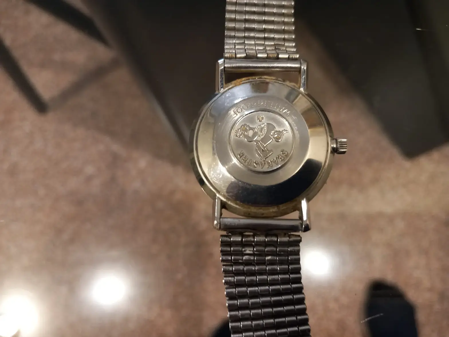 WhatsApp Image 2025-10-29 at 13.21.40.webp