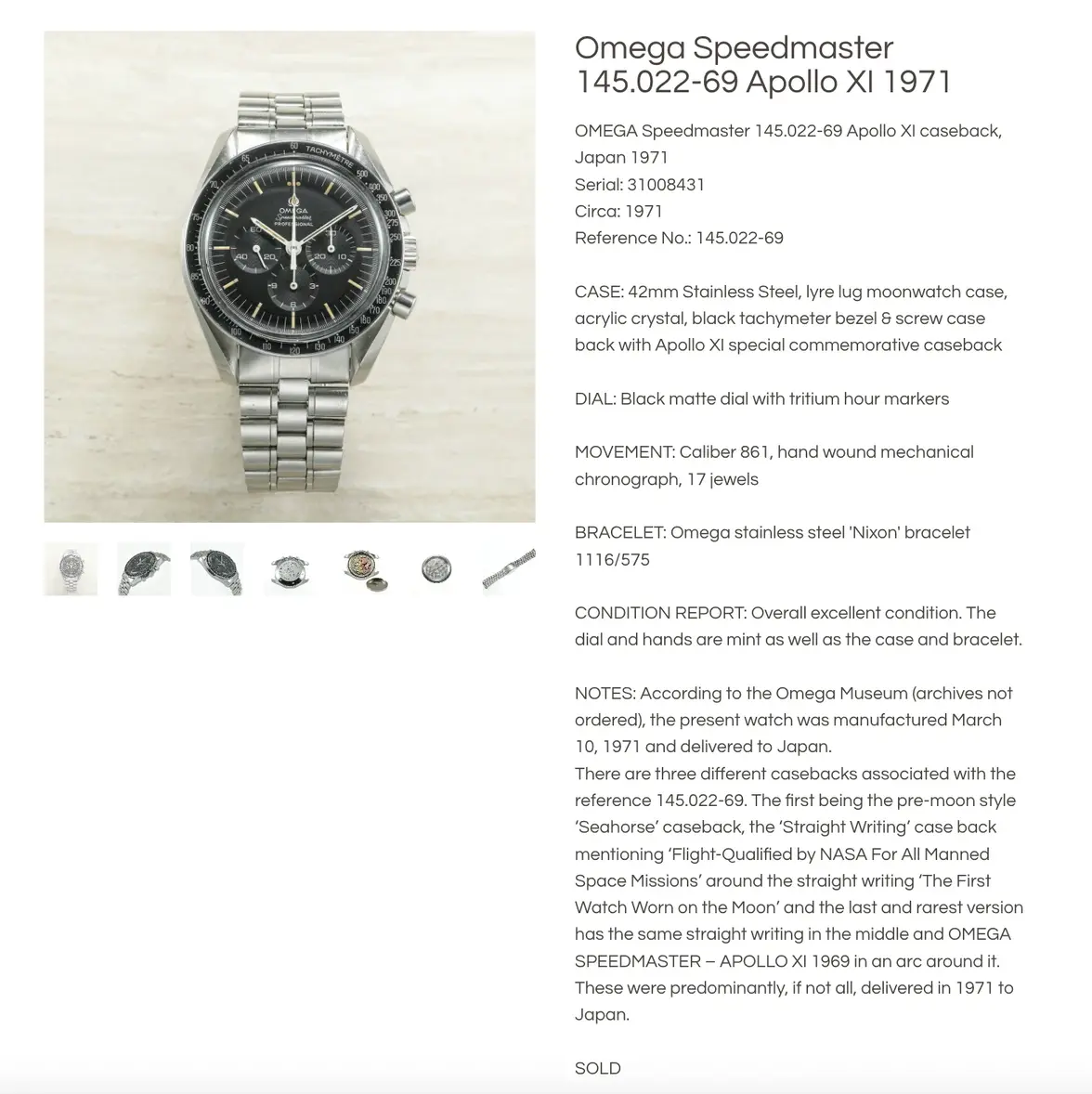 Screenshot 2025-10-30 at 9.17.43 AM.webp