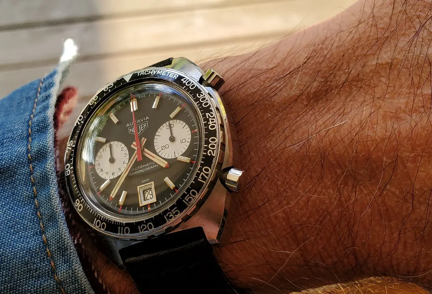 VR ws 1 20251029_163709(0).webp