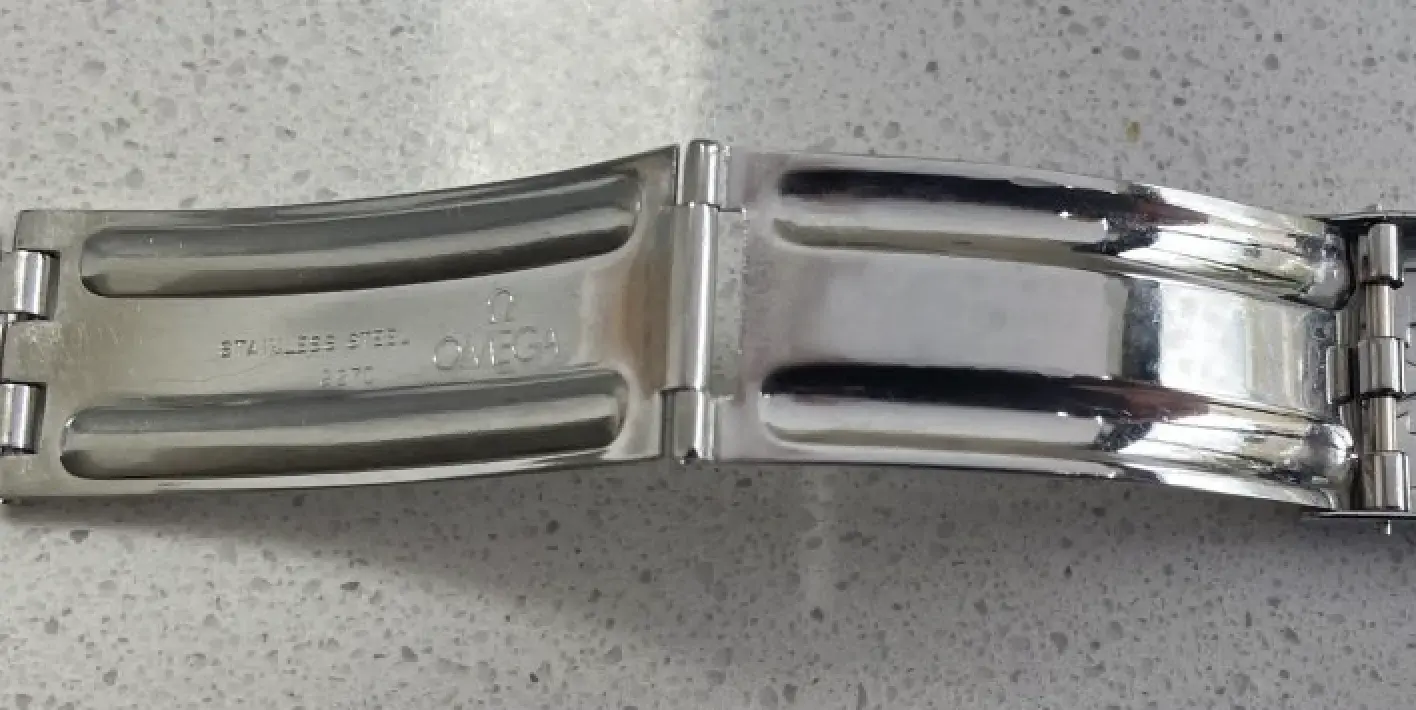 Screenshot 2025-10-29 at 6.21.56 PM.webp