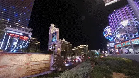 las-vegas-animated.webp