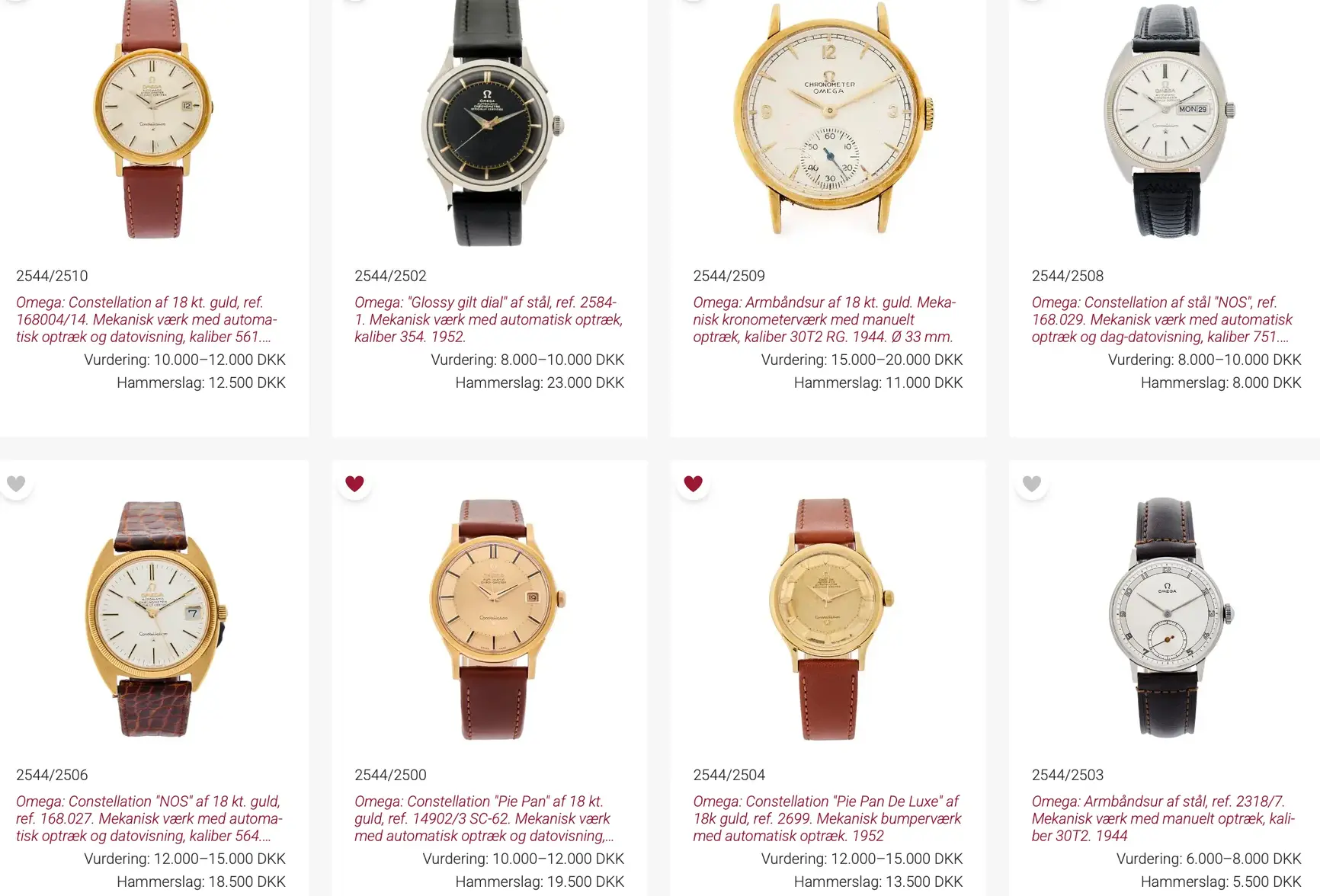 Skærmbillede 2025-10-30 kl. 08.04.26.webp Skærmbillede 2025-10-30 kl. 08.04.26.webp