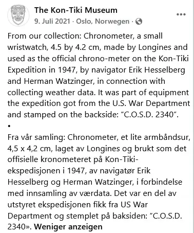 Screenshot 2025-10-30 100626.webp