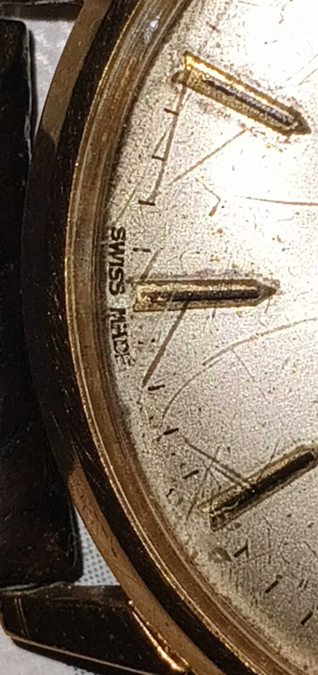 2025-10-27 19-36-13.webp