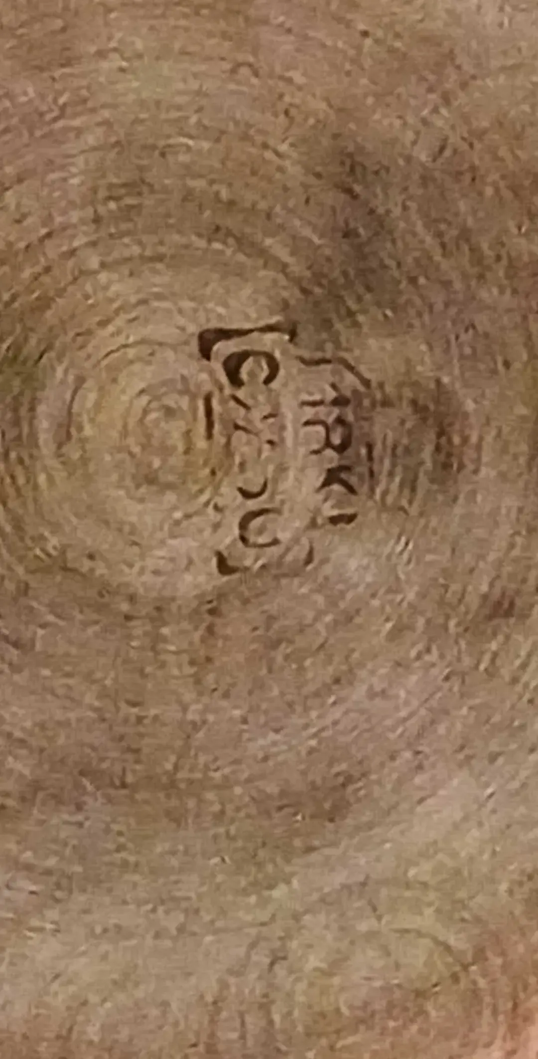 2025-10-26 10-27-4.webp