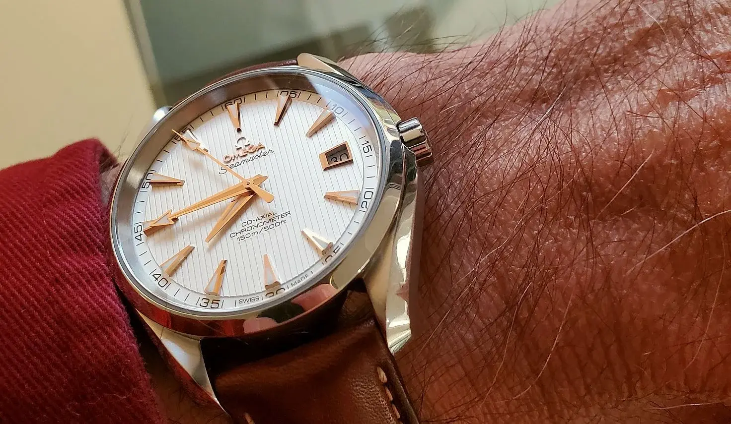 ATRG ws 3b 20251030_074459.webp