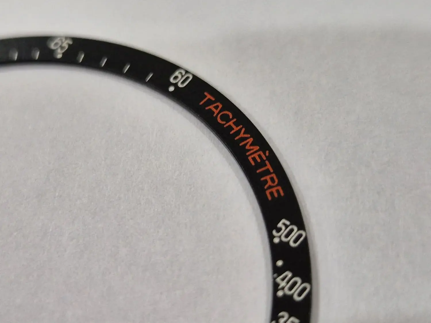 insert_1.webp insert_1.webp