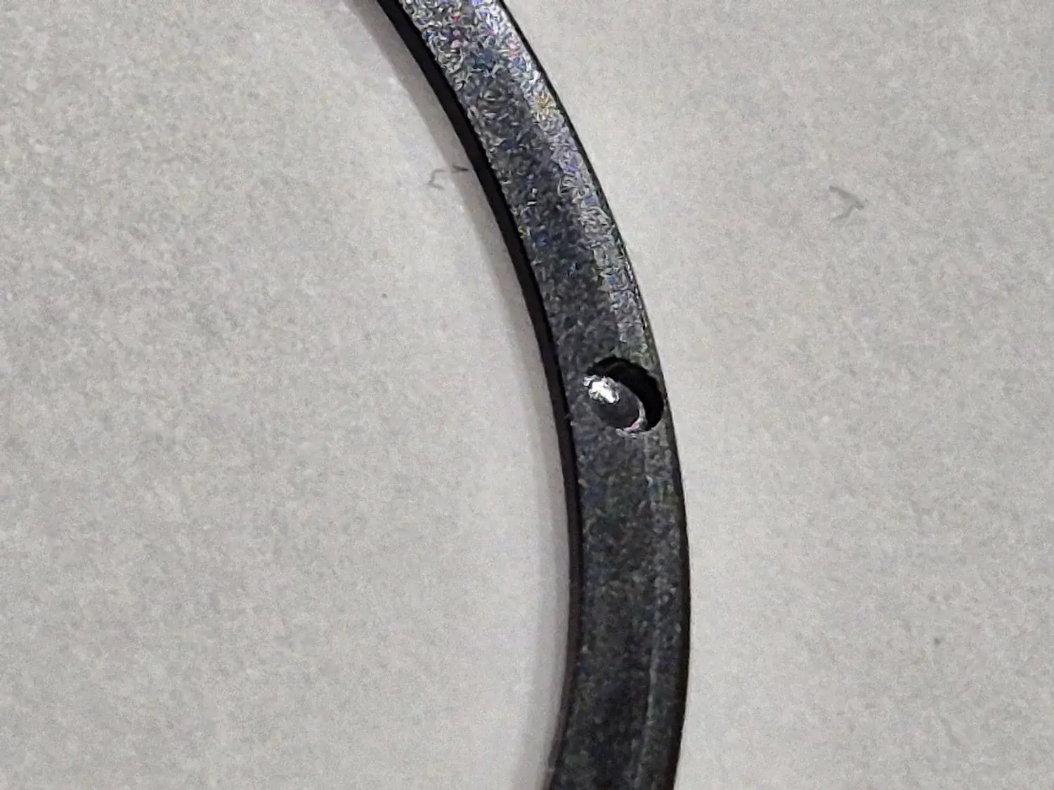 insert_2.webp insert_2.webp