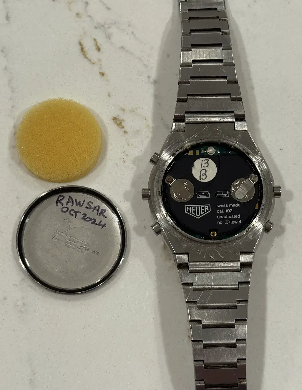 Screenshot 2025-10-26 at 11.00.46 PM.webp