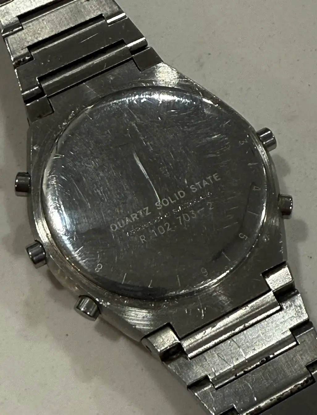 Screenshot 2025-10-26 at 11.00.39 PM.webp