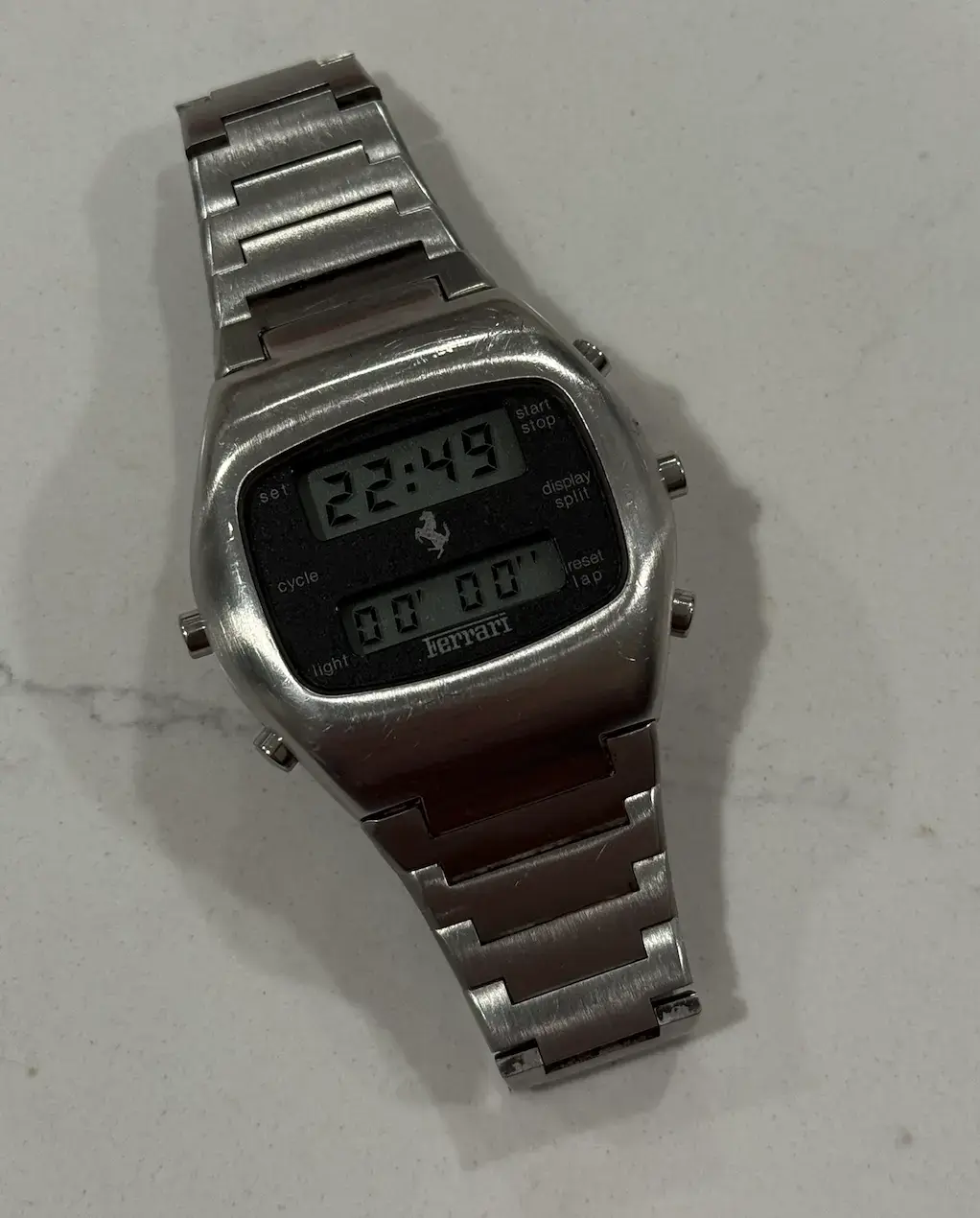 Screenshot 2025-10-26 at 11.00.32 PM.webp