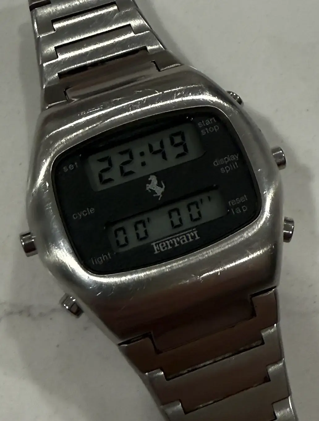 Screenshot 2025-10-26 at 11.00.26 PM.webp