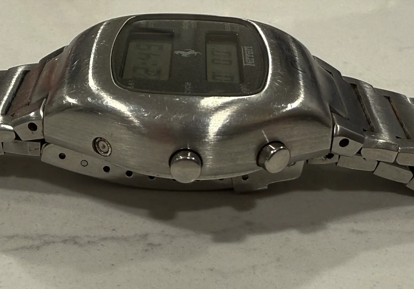 Screenshot 2025-10-26 at 11.00.16 PM.webp