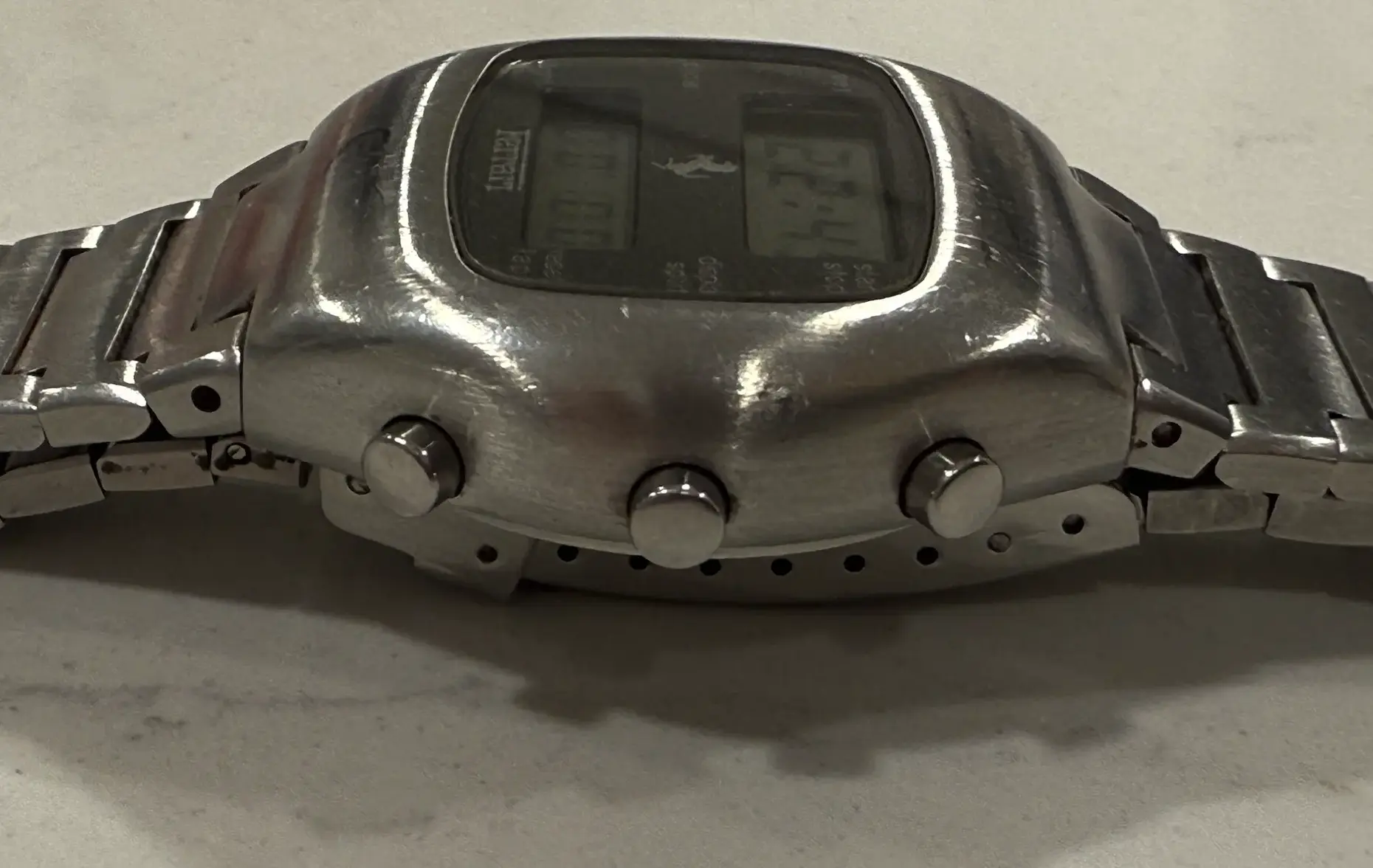 Screenshot 2025-10-26 at 11.00.09 PM.webp