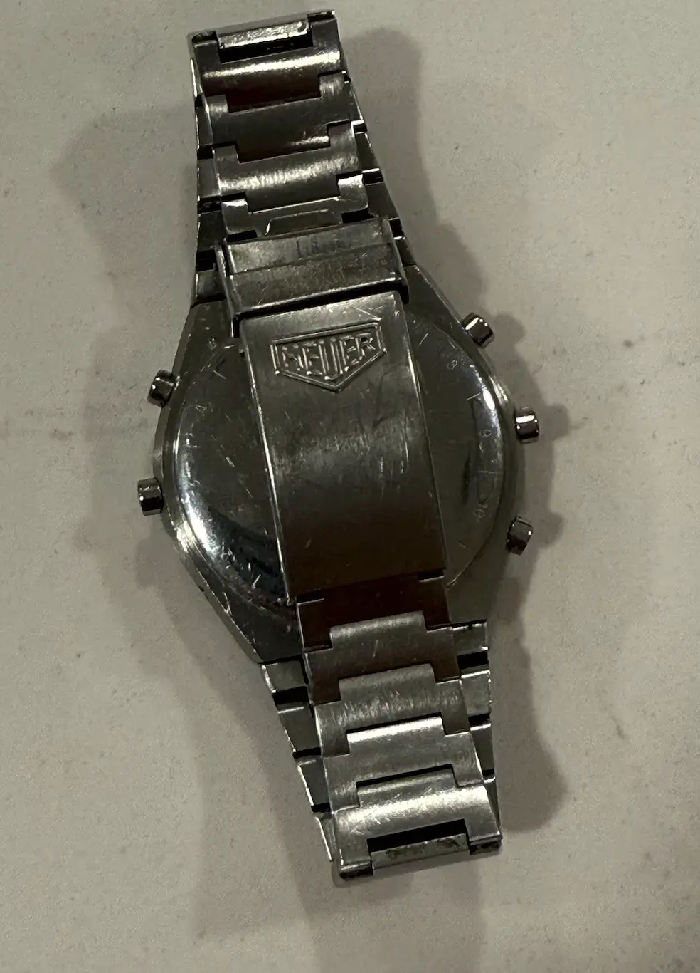 Screenshot 2025-10-26 at 11.00.03 PM.webp