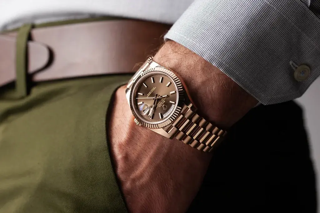 54809856719_db925d5313_b.webp 54809856719_db925d5313_b.webp