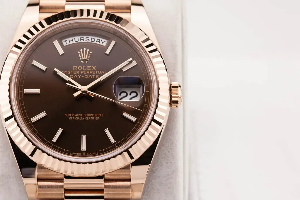 54809852103_e7afb80593_b.webp 54809852103_e7afb80593_b.webp