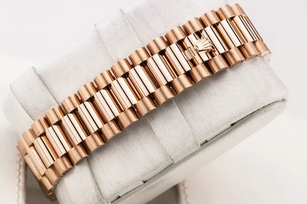 54808758687_d4277b519b_b.webp 54808758687_d4277b519b_b.webp