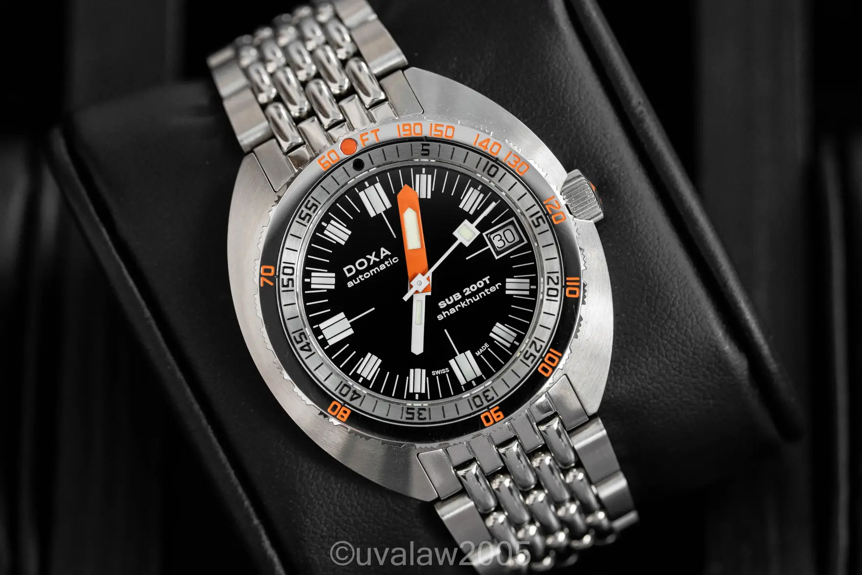 DSC02859.webp DSC02859.webp