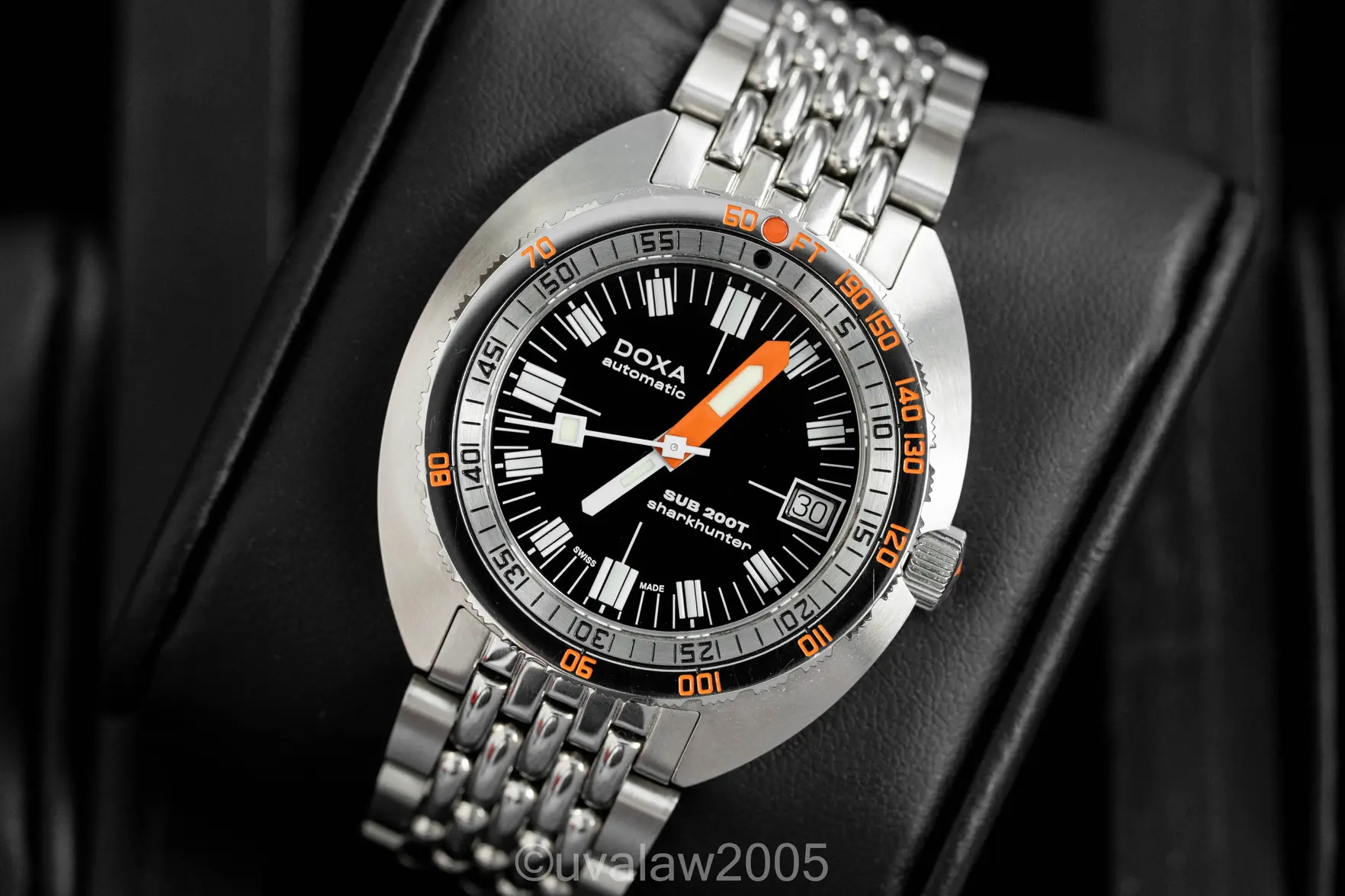 DSC02860.webp DSC02860.webp