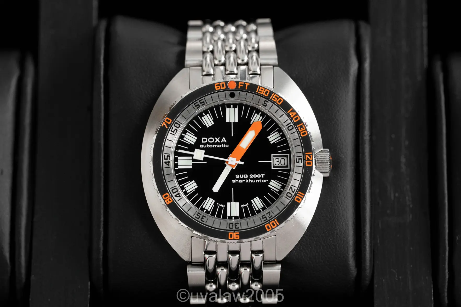 DSC02863.webp DSC02863.webp