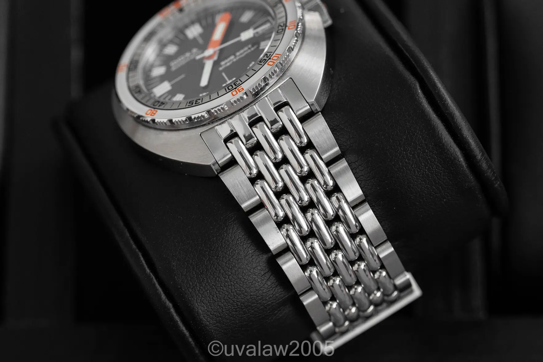 DSC02864.webp DSC02864.webp