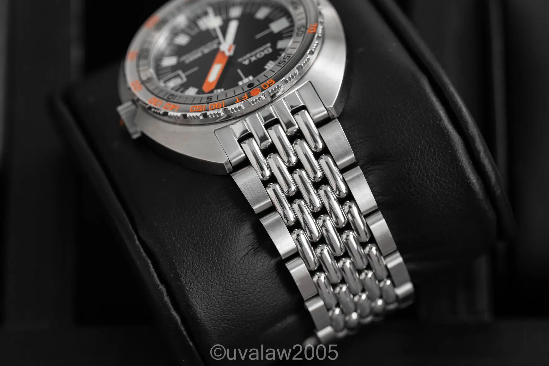 DSC02865.webp DSC02865.webp