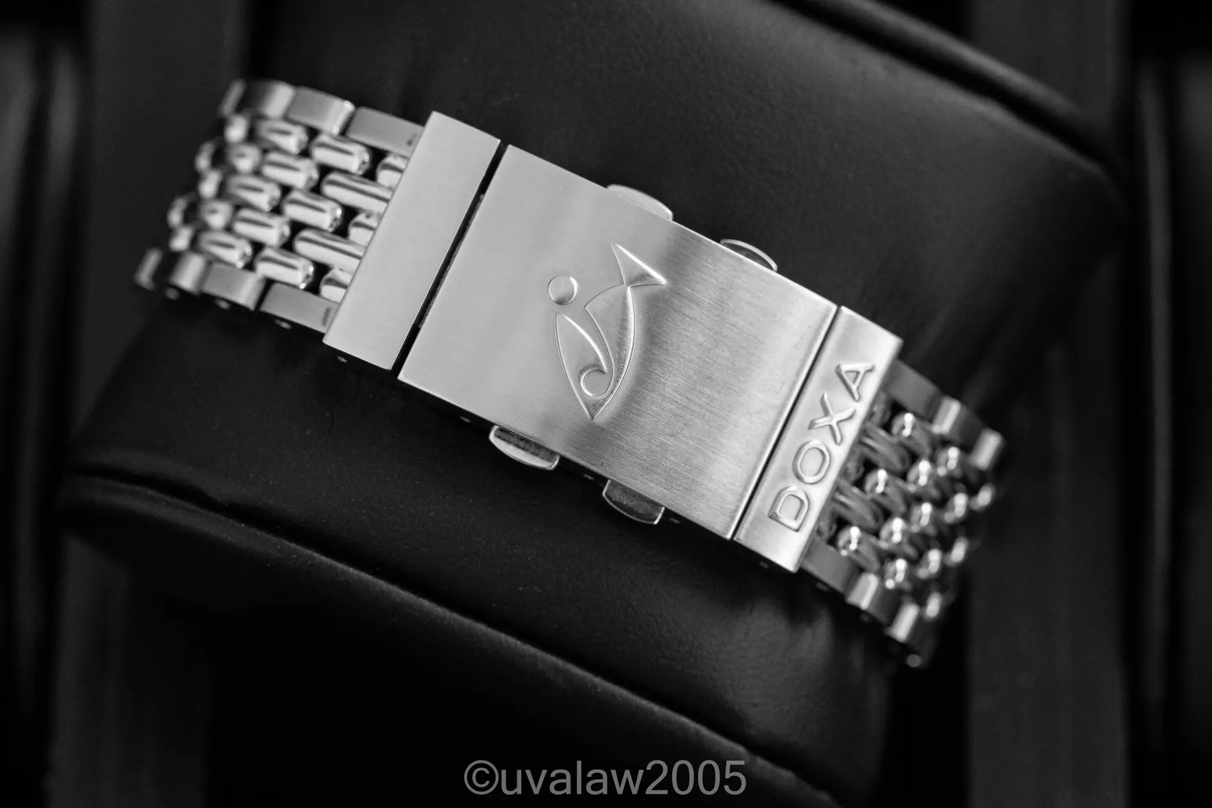 DSC02866.webp DSC02866.webp