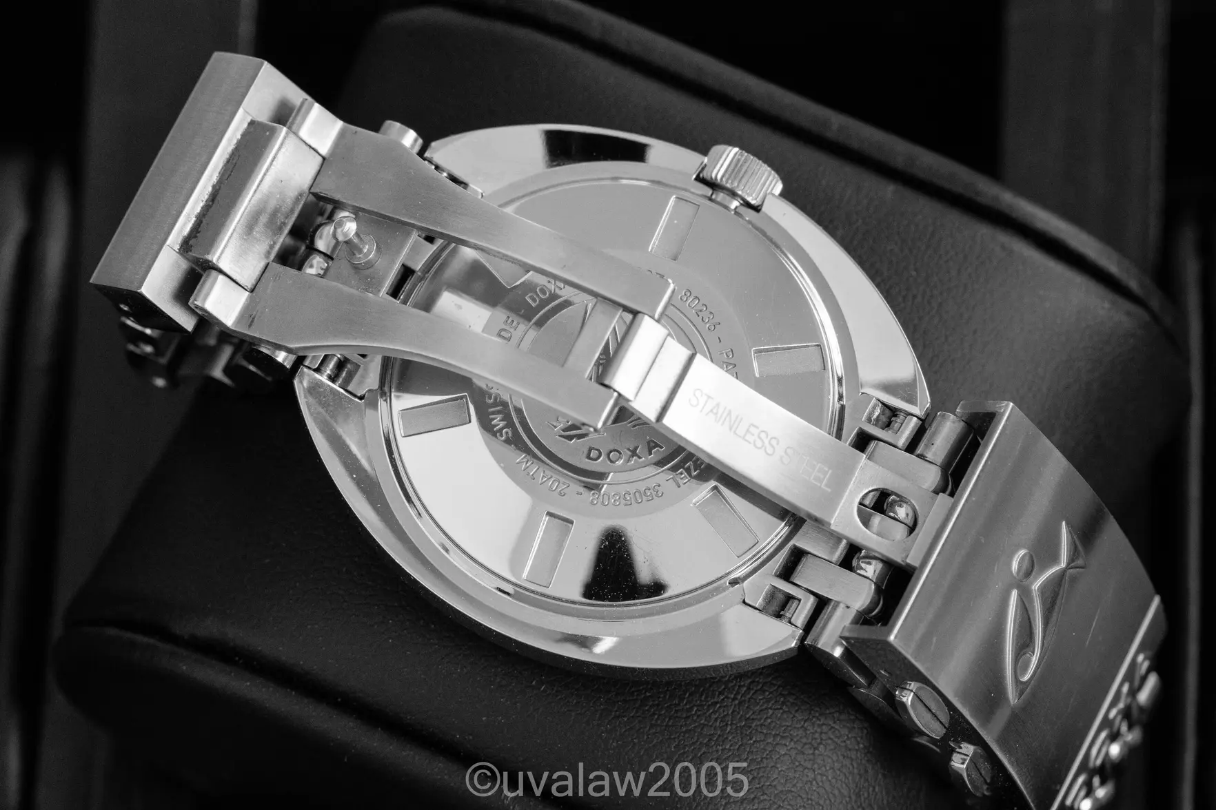 DSC02869.webp DSC02869.webp