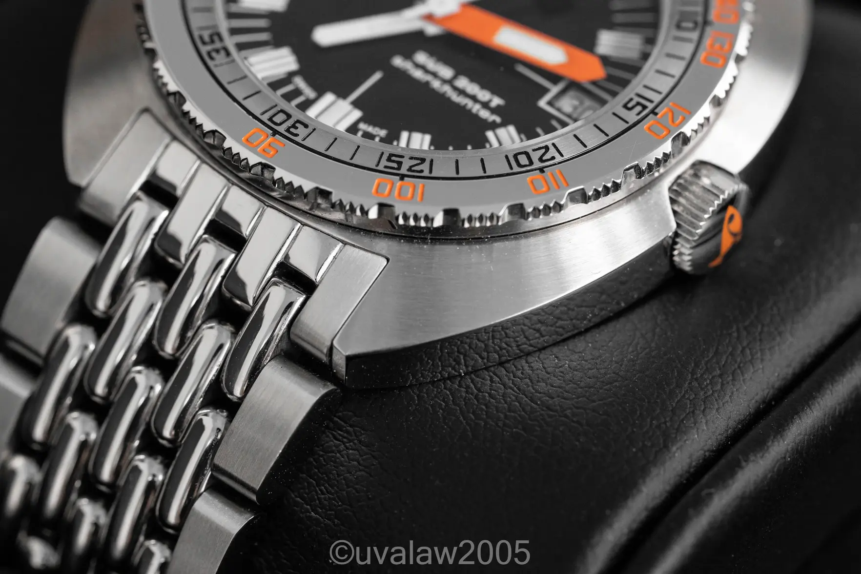 DSC02872.webp DSC02872.webp