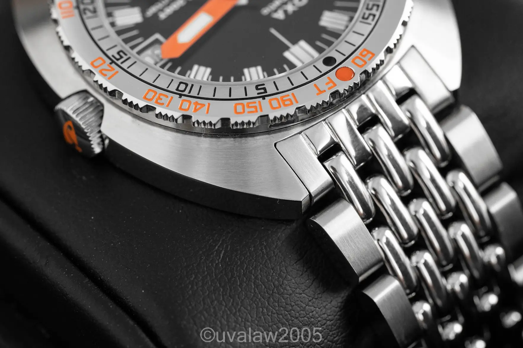 DSC02873.webp DSC02873.webp