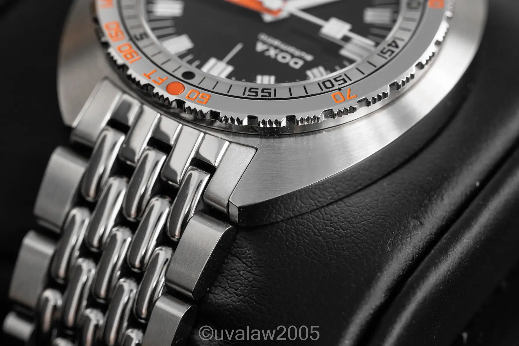 DSC02874.webp DSC02874.webp