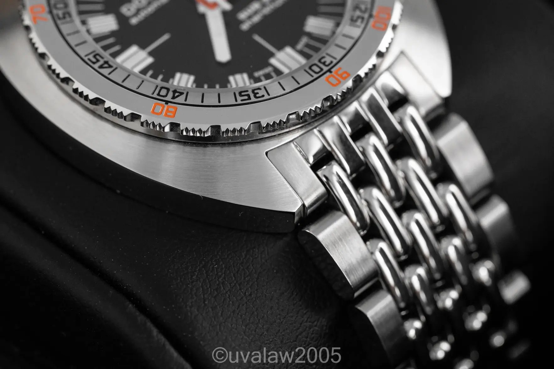 DSC02875.webp DSC02875.webp