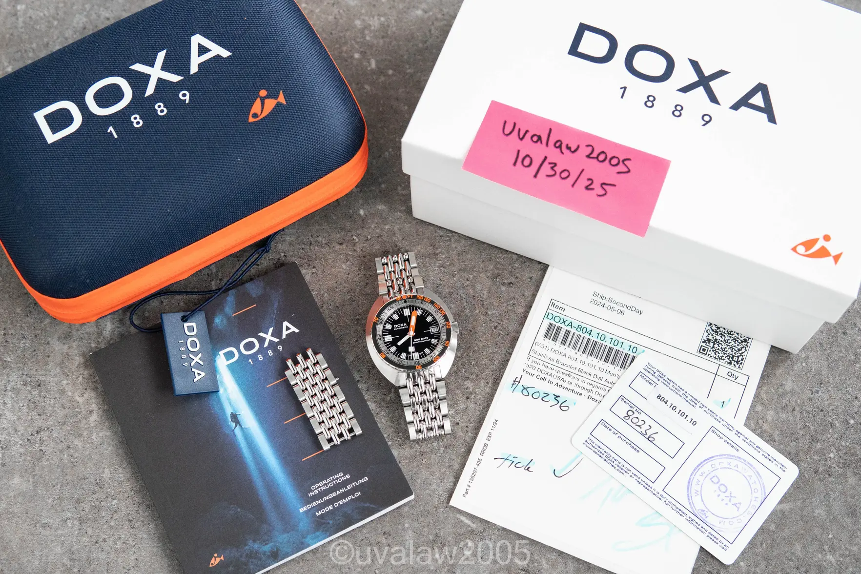 DSC02845.webp DSC02845.webp