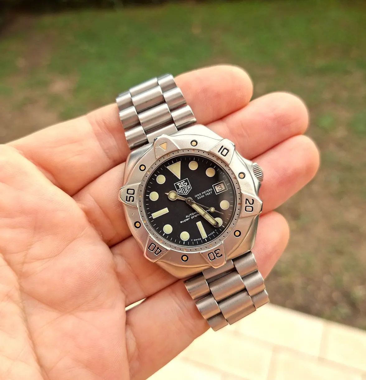 20251030_105136.webp 20251030_105136.webp