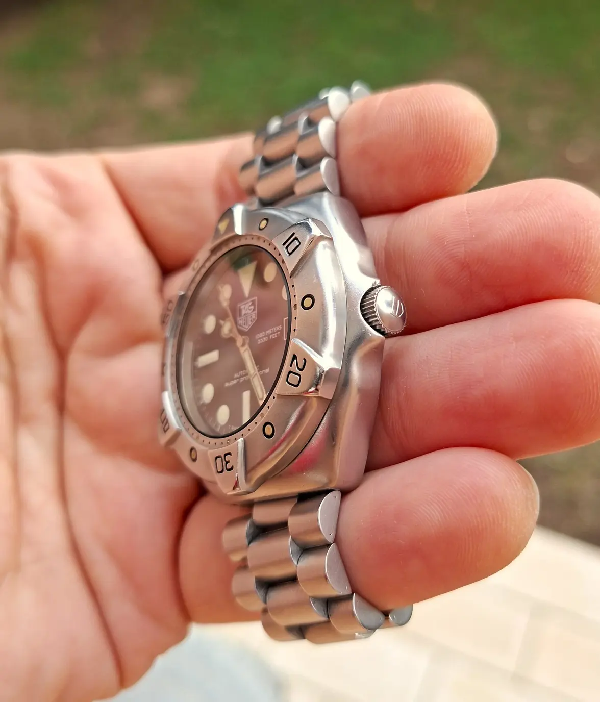 20251030_105110.webp 20251030_105110.webp