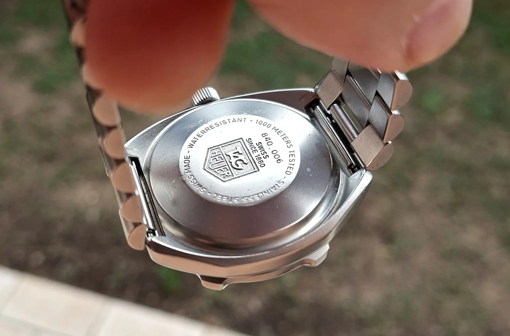 20251030_105238.webp 20251030_105238.webp