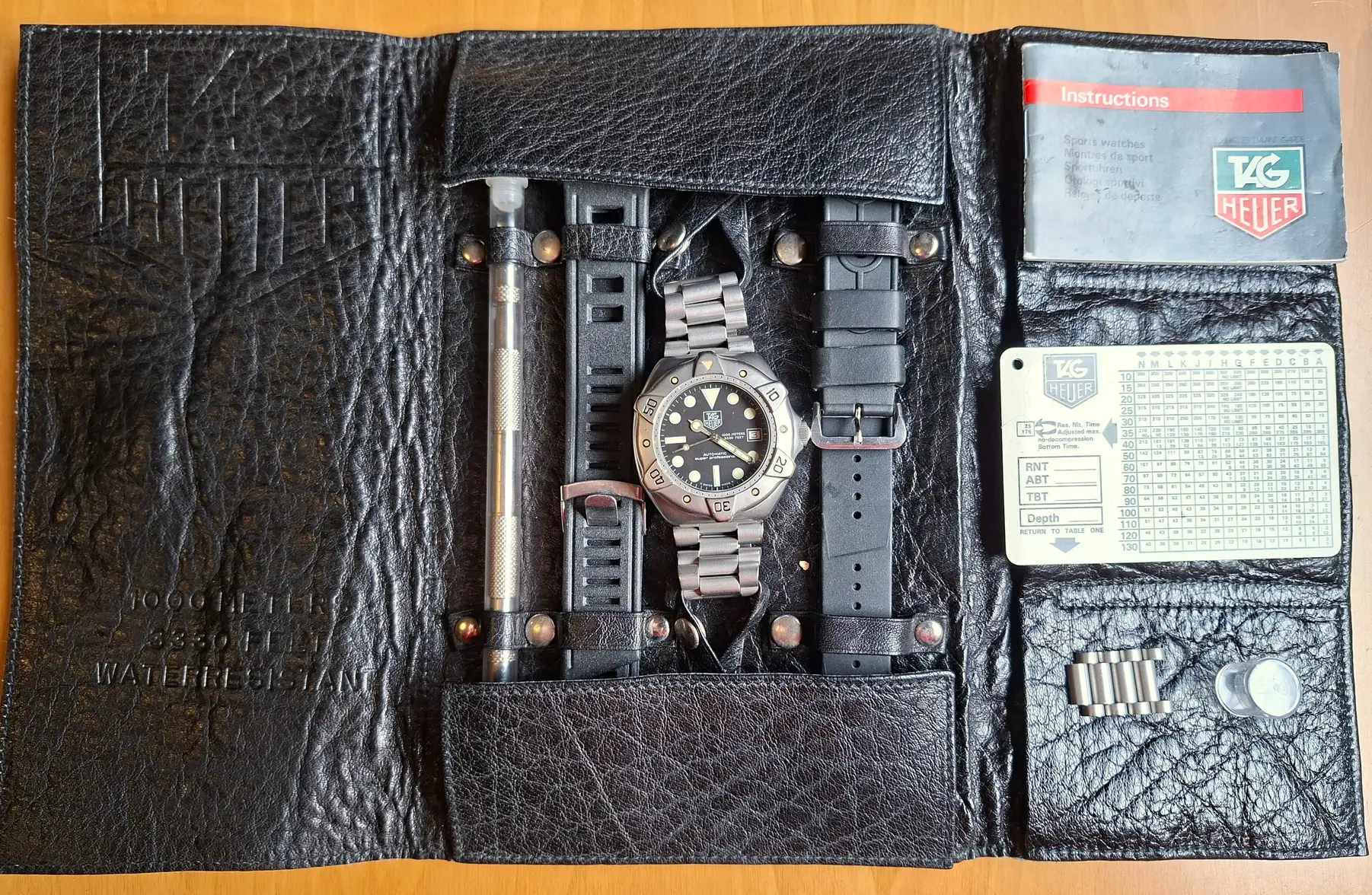 20251030_104656.webp 20251030_104656.webp