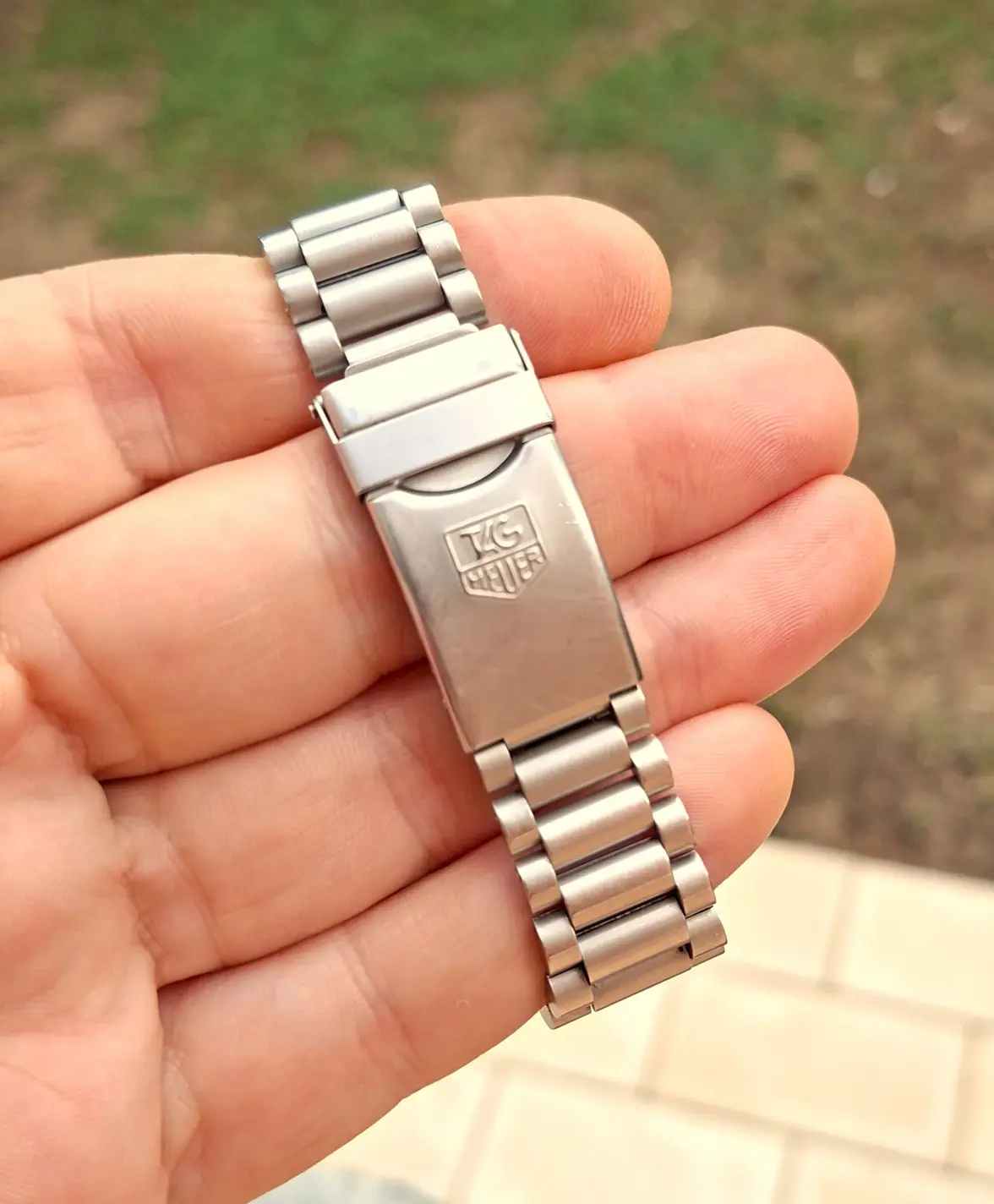 20251030_105311.webp 20251030_105311.webp