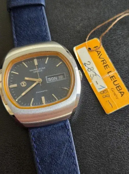 54890952416_631e0c916e_z.webp 54890952416_631e0c916e_z.webp