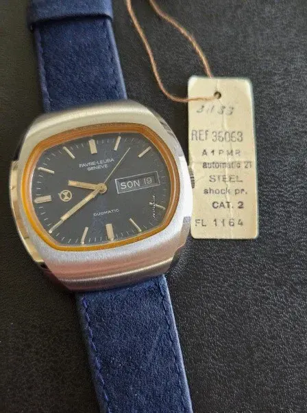 54890078767_54e9d63347_z.webp 54890078767_54e9d63347_z.webp